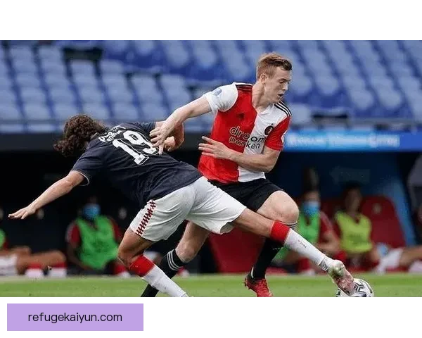 海伦芬反击效率