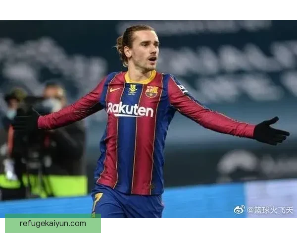 格列兹曼的私人训练师访谈