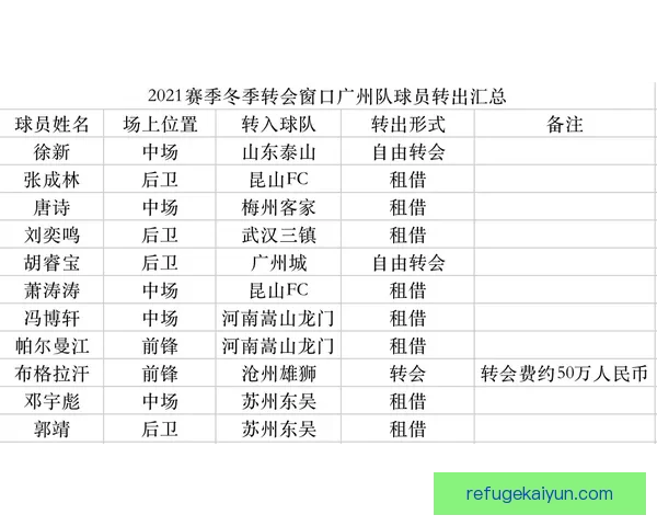 狼队在转会窗关闭前积极运作，迎来多名新援增强竞争力提升