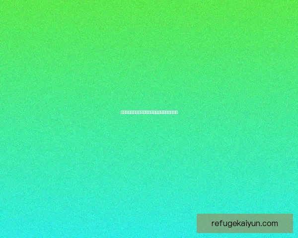 里斯本竞技状态回暖，近期表现稳健逐渐提升竞争力