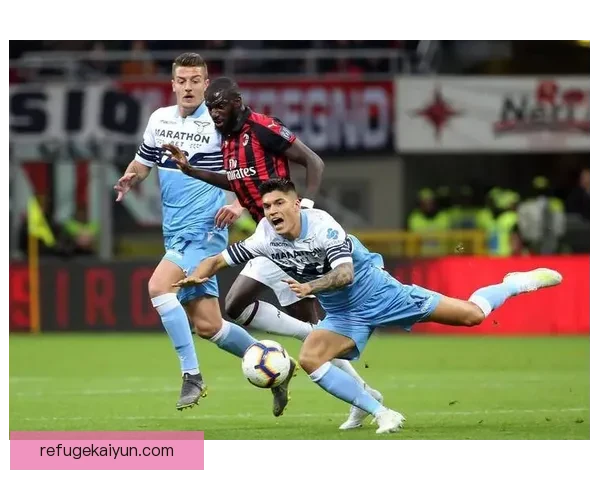 西甲米歇尔主帅近期状态回暖，球队表现备受关注