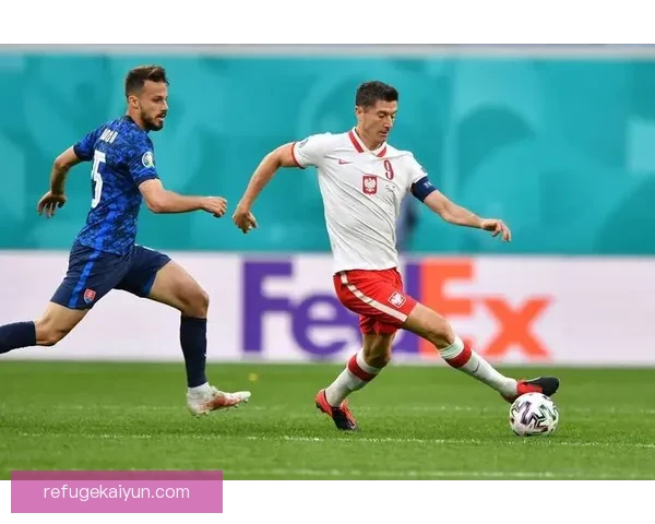 波兰国家队2026世界杯备战状态回暖，值得关注球员表现