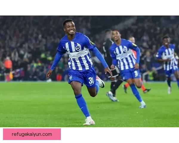 阿利松：巴西足球的新偶像，状态回暖迎来辉煌传奇