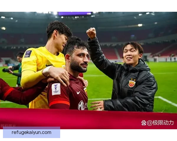 英超利夫拉门托状态回暖，近期表现稳健备受关注