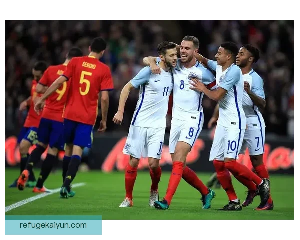 布雷斯特近期比赛数据表现稳健，球队状态回暖引起关注。