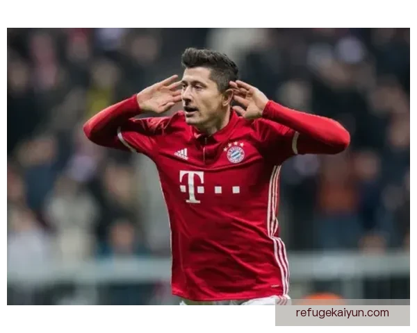 德布劳内金球奖排名分析，表现稳健但未能进入前三名。