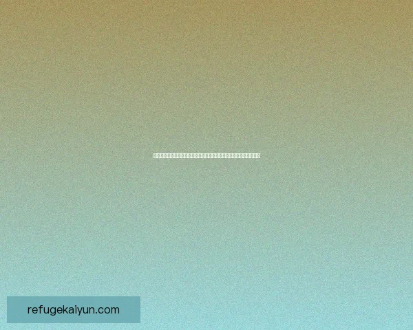 最新转会动态：欧洲顶级俱乐部争相签下新星球员，未来发展备受关注