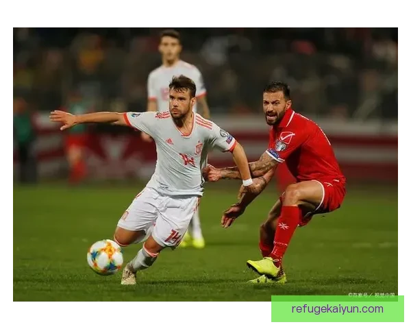 马洛卡进攻数据持续回暖，近期表现值得关注