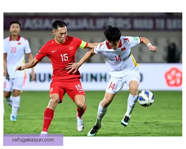 阿克防守端价值持续提升，成为球队稳固防线的重要一员