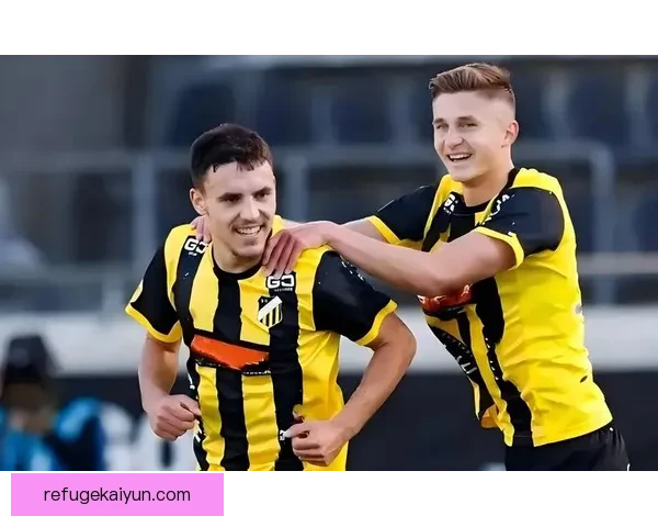 英超奥利·伯克状态回暖，近期表现值得关注