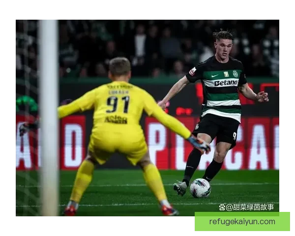 里斯本竞技近期排名稳定,状态值得关注。 里斯本竞技近期排名稳定,状态值得关注。