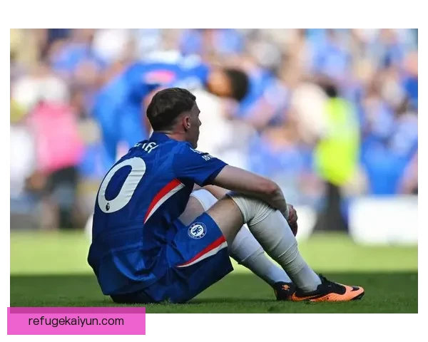 英超水晶宫续约埃泽，表现稳定持续增强球队竞争力