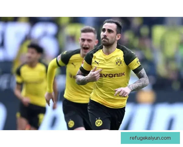 弗赖堡近期比赛节奏加快，状态回暖值得关注。