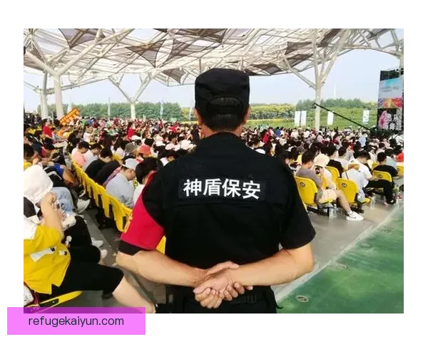 奥纳丘与伊沃比持续保持良好配合，状态有望回暖