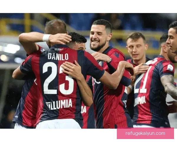 足球最佳阵容状态回暖，球员表现持续提升引人关注