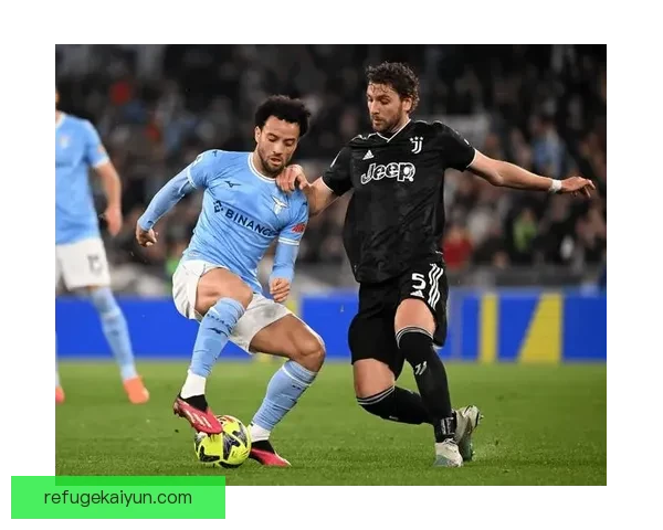 莱切球员近期表现稳健，状态回暖值得关注