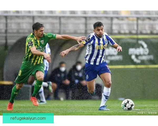 费内巴切进攻数据分析：状态回暖，竞争力增强