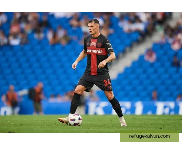 扎卡中场组织力持续提升，助力球队战术运转更加流畅