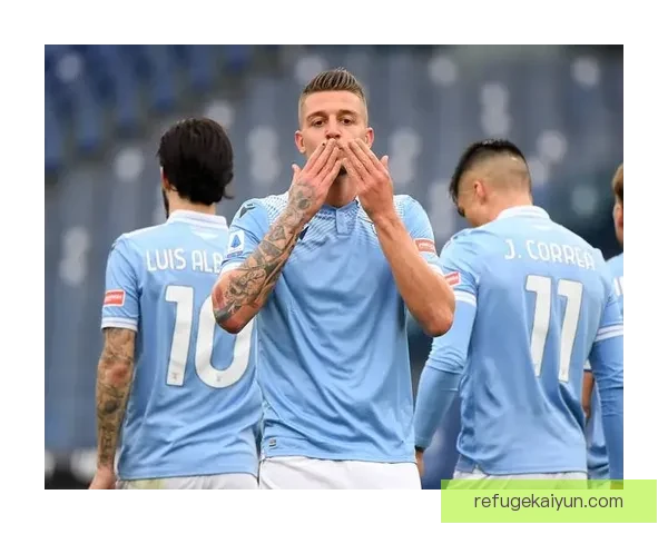 西甲最后时刻进球趋势分析，关键时刻表现稳健引关注