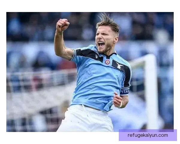 洛卡特利战术作用分析：在球队中发挥重要的组织与防守稳定性