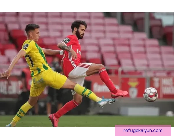 吉马良斯近期比赛走势清晰，状态回暖值得关注。