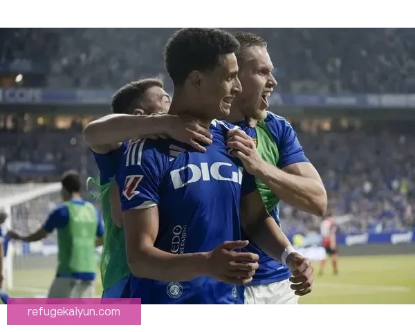 马竞球队结构持续优化，展现出更强的竞争力和稳定性。