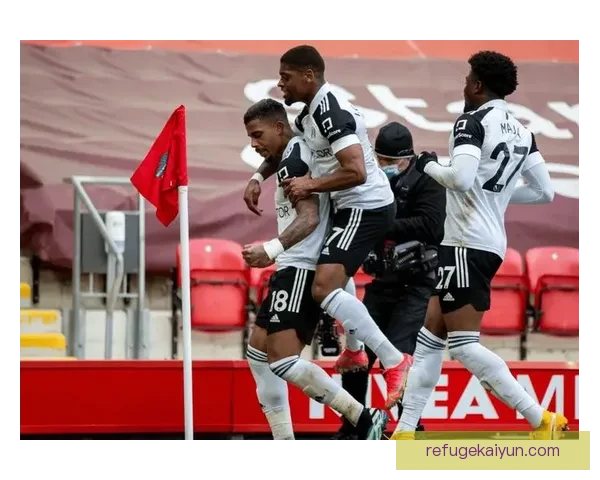 英超沃尔顿表现稳健，持续提升球队竞争力展现潜力