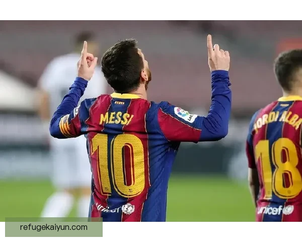 比利时比甲天才表现持续提升，引发各界关注与期待