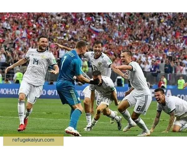 科克助攻数据分析：近期表现稳定，助攻能力持续提升