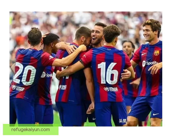 西甲加利西亚骄傲持续提升，赛季表现备受关注