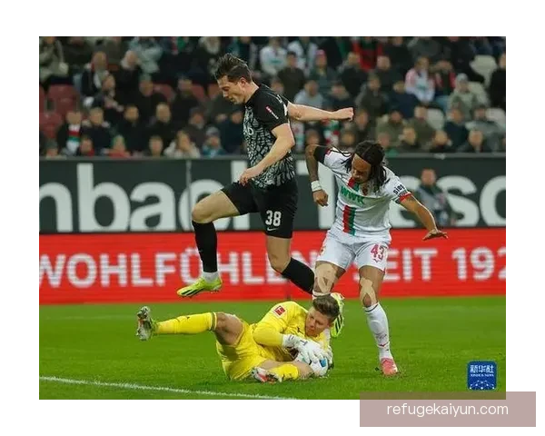 弗赖堡整体实力表现稳健，本赛季竞争力持续提升