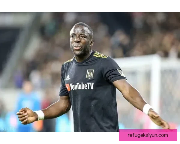 赫尔城新援持续提升状态 打入加盟球队后首球