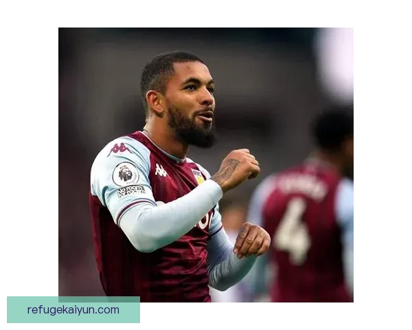 迪巴拉关键比赛表现稳健，近期发挥持续提升