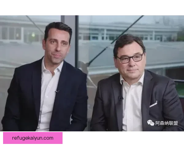 阿尔特塔战术体系中的空间利用策略分析