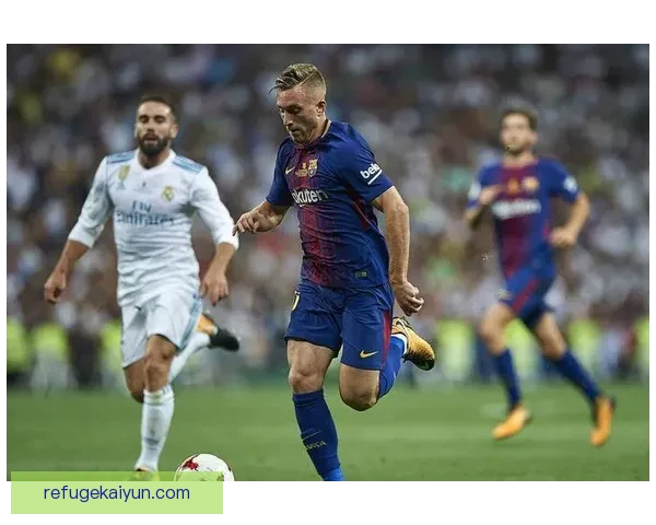 赫塔菲防线近期表现稳健，防守数据持续提升