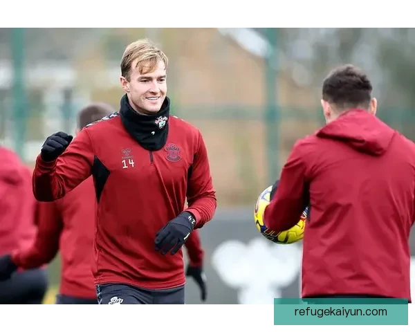 巴斯托尼比赛阅读能力持续提升，防守预判与出球表现稳健