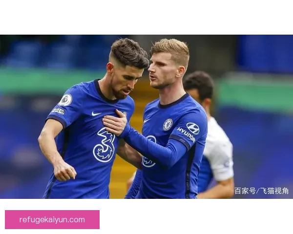 若日尼奥战术适配性分析：中场组织作用与体系融合表现稳健